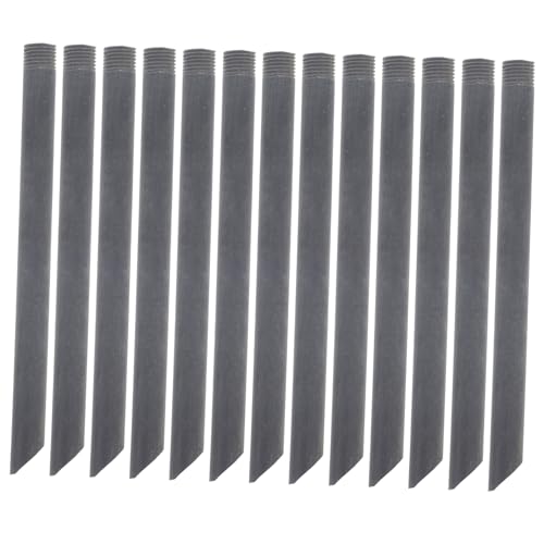 Uonlytech 20 Piezas De Accesorios Para Extintor Filtro Cesta De Aire Tapón Sifón Tubo Para Kit De Extintor Tapones Botella De Agua Limpiador De Desagües Sellador Difusor