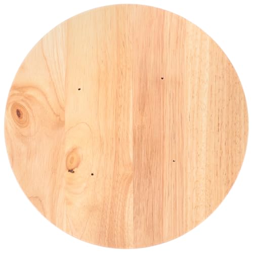 NUOBESTY �ؐ��ی^�X�c�[�����ȃp�b�h �X�c�[�������p�V�[�g �H�� ���X�g���� �o�[�p�ۈ֎q�ؐ����ʕ�C�p�[�c