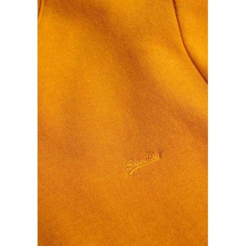 Sweatshirt Superdry Vintage Logo Emb - 2