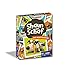 Produktbild HUCH! 880819 Shaun das Schaf Das Kartenspiel, bunt