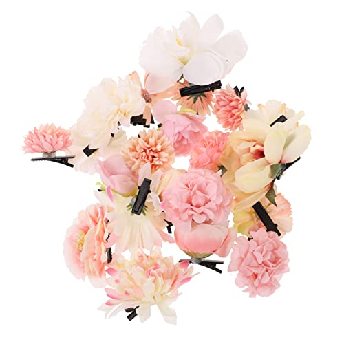 NOLITOY ԃwANbvZbg 21 pVNt[ wAANZT[  wZs  ̎qp