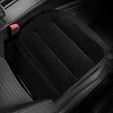 transit connect cabinets 【Necessità Invernale】Mantieni il tuo sedile caldo e fornisci un supporto extra per i fianchi durante i tragitti al freddo con il nostro cuscino per seggiolino auto.