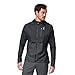 Produktbild On Running Weather-Jacket schwarz - L
