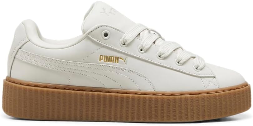 PUMA Mens Fenty X Creeper - Earth Tone Style