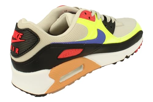 Image of Nike Women's Gymnastics Shoes Sneaker