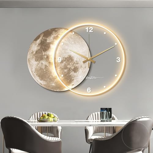 Costruzione durevole e di alta qualità: realizzata in acrilico inciso ai raggi UV e porcellana cristallina ad alta definizione con un pannello posteriore a prova di umidità, questa decorazione da parete è costruita per durare, con colori vivaci e meticolosa artigianalità.