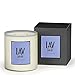 Archipelago Lavande Soy Candle