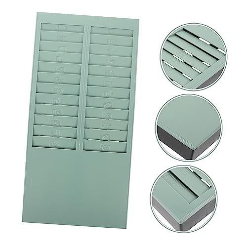 SHINEOFI U075JKXIMA45C4509LH43N view3