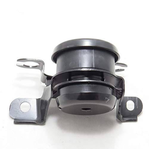 Front Right Engine Mount for 2001-2004 Ford Escape & Mazda Tribute 2.0L & 3.0L