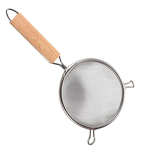 XeX Xg[i[  tؕ oCm[fUC t[nY  g⏕ ˂ ӂ邢 W[X X[v X[v gp [ɕ֗ȃGhtbN