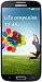 Produktbild Samsung Galaxy S4 Smartphone (12,7 cm (4,9 Zoll) AMOLED-Touchscreen, 16GB interner Speicher, 13 Megapixel Kamera, LTE, Android 5.0) - Schwarz [EU-Version]