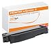 Produktbild Printer-eXpress Toner ersetzt TK-5270M, TK-5270, 1T02TVBNL0 für ECOSYS M6230, M6230CIDN, M6230CIDNT, M6630, M6630CIDN, P6230, P6230CDN Drucker mit 6.000 Seiten Magenta