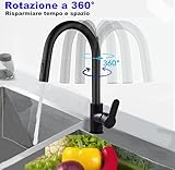 XWIHTR B0DY4NDG8W lato 2