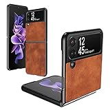 【Service und Garantie】: Wenn es irgendwelche nicht-künstlichen Produktprobleme über unsere Hüllen gibt, kontaktieren Sie uns bitte umgehend. Wir senden Ihnen eine neue Hülle kostenlos oder eine Rückerstattung vollständig. Bitte seien Sie versichert, dass jedes Problem oder Frage wir für Sie so schnell wie möglich beheben. Wir stehen Ihnen immer zur Verfügung!