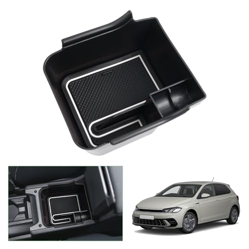 yGAFATztHNX[Q | AW^ 6 2018N~s polo mk6 ԗp[{bNX [{bNX | aw R\[gC p[c w*v | ANZT[ Z^[R\[{bNX OtR\[{bNX RC[