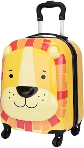 [Yozuki] q X[cP[X qL[P[X w AEghAW[ 18C` g[P[X ^ e y v ^ ֗ L[P[X jo[TzC[t   ̃X^C j̎qp ̎qp @