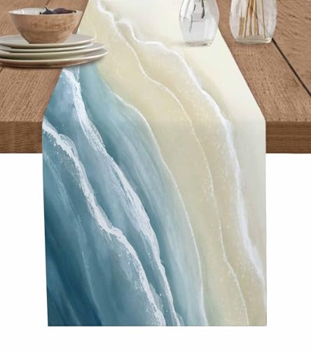 Atuitaisyou e[ui[ e[uNX H  k ƒp ~ l p[eB[ Cxg `  e[uZ^[  l  g 33cm×274cm