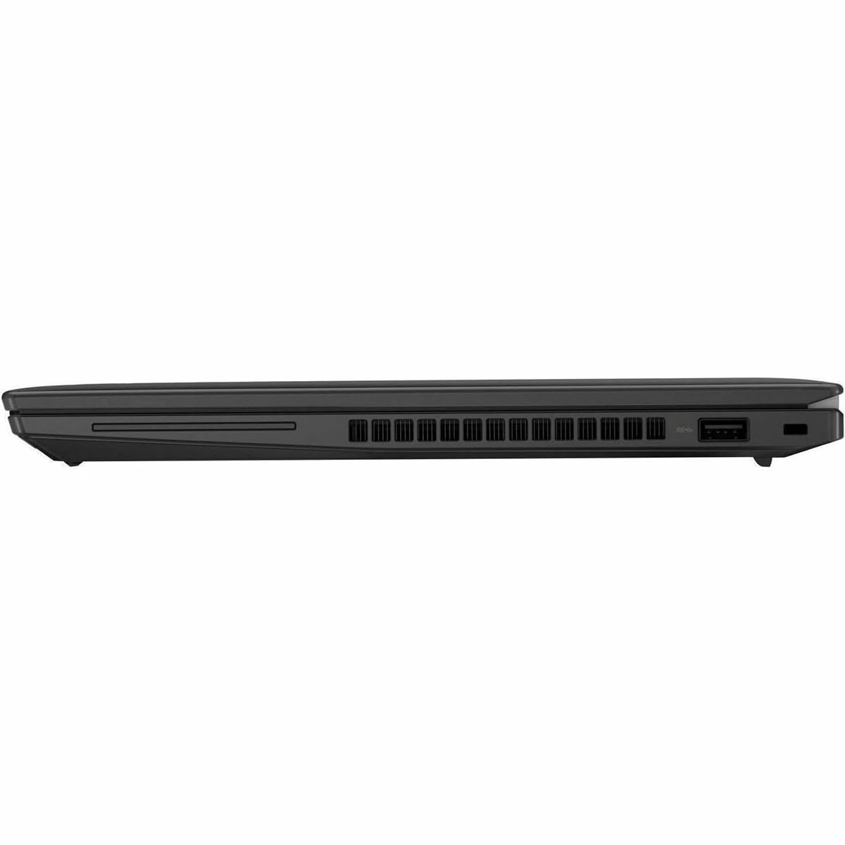 Amazon.com: Lenovo ThinkPad T14 Gen 4 21K30005US 14