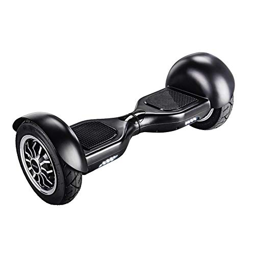 Wheelheels ‚Offroad Cruiser‘ , 10″ – Made In Germany - 4