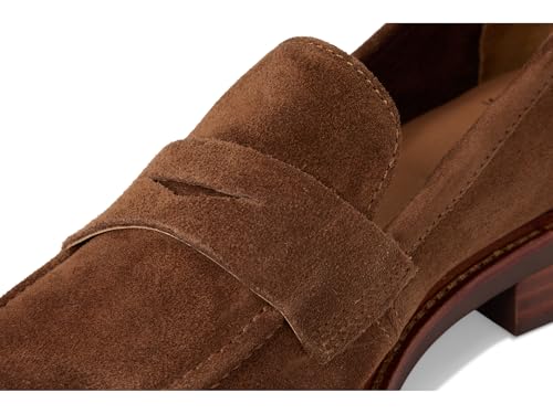 Image of Sofft Women's Mara