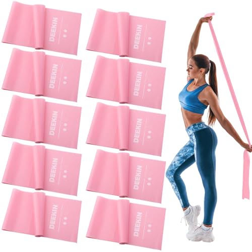 DEEKIN WX^Xoh 10 vtFbVi GNTTCY Soh ebNXt[ KX^[^[Zbg seBX wÖ@ ؗ̓g[jO K [NAEg p z[W (sN 15|h)