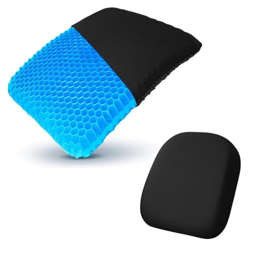 �l���N�b�V�����J�o�[�i���j (��)