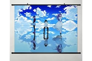 Tokyo Ghoul Kaneki Ken Poster