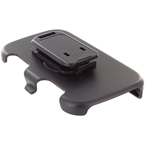 Replacement Belt Clip/Holster for Samsung Galaxy S3 i9300 Defender Case