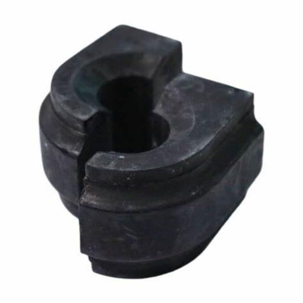 Balance BAR Rubber Sleeve 31356776643