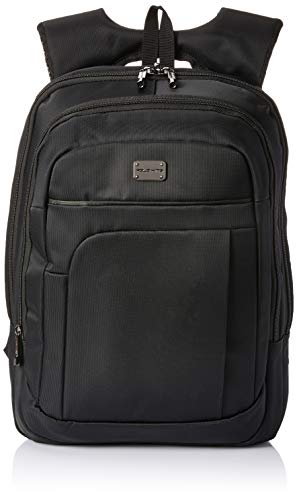 Mochila Laptop Polo King