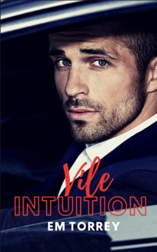 Vile Intuition (Chicago Venom)