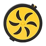 spulenkasten nähmaschine Federfixierung: Auf der oberen Abdeckung des Spulenhalters mit Hinterclip befindet sich eine Feder auf der oberen Abdeckung des Spulenhalters, die die Mückenspule beim Bewegen befestigen kann, so dass es nicht leicht zu verlagert und abzugleichen kann