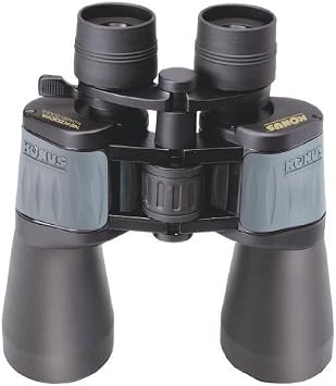 KONUS 60-20x 60mm Giant Binocular