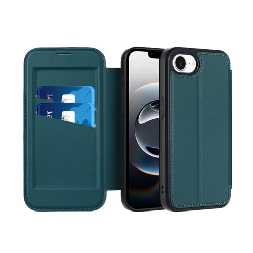 アイホン16e」の人気商品一覧 | 安い商品を通販サイトから探す - 価格.com