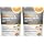 360 count (Pack of 2)