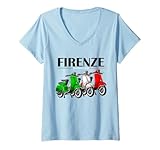 Firenze Florence Souvenir Gifts