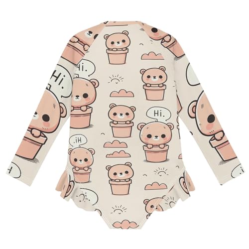 Girls One Piece Swimsuits Long Sleeve Swimsuit Zipper Bathing Suits Mteznze2otu3vg1kszrttfk4tm1t(1)2