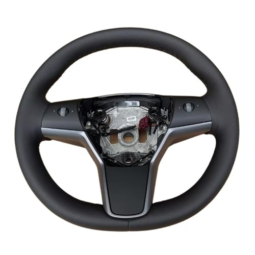 �e�X�� ���f��3 Y 1490214-00-B �Ή� �q�[�^�[�t���X�e�A�����O�z�C�[�� PU���U�[ �J�[���� �����p�X�e�A�����O�z�C�[�� �ϋv��