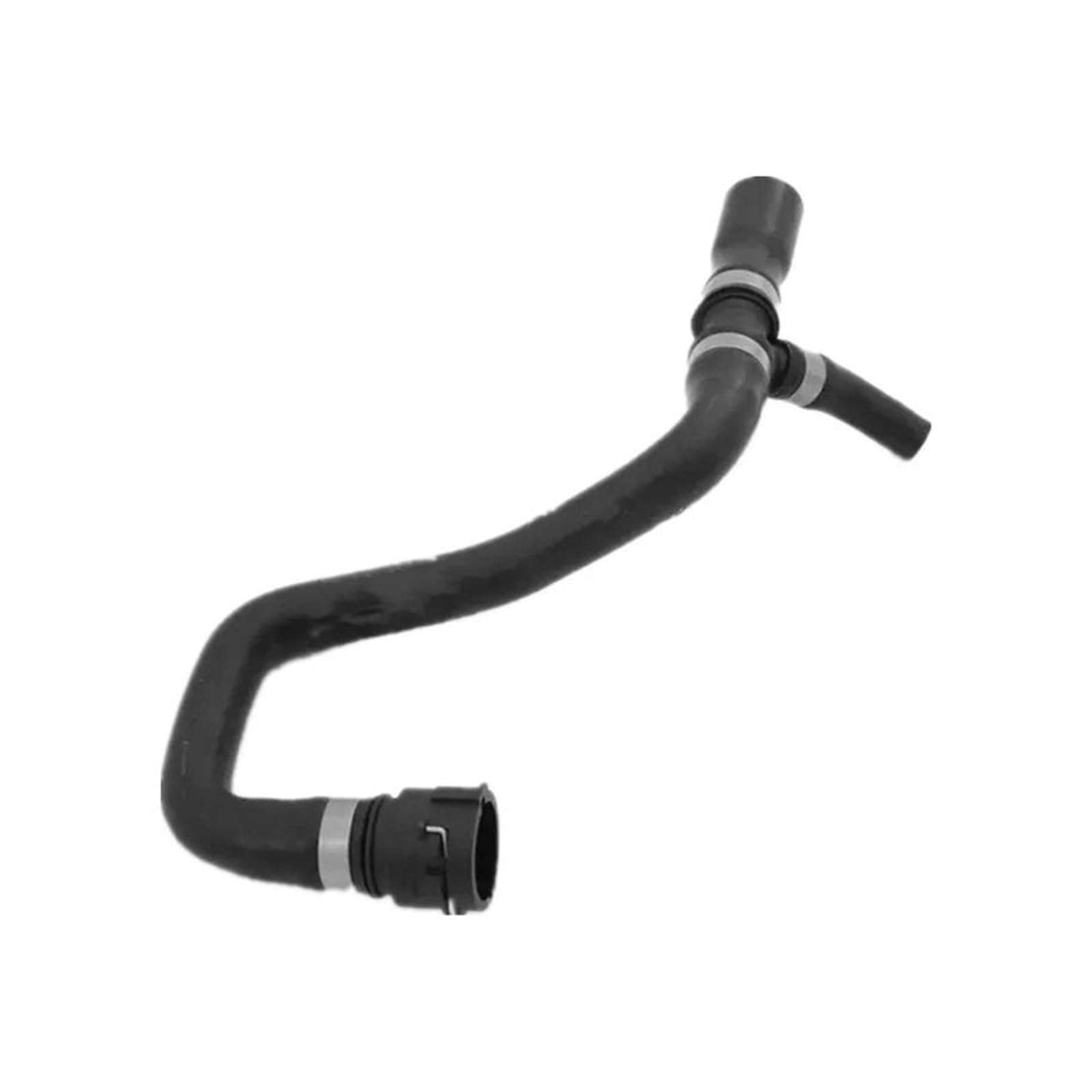 Zynther One Color Coolant Water Hose Pipe 31274173 For Radiator Coolant For Hose Water For Pipe For S60 S80 V60 V70