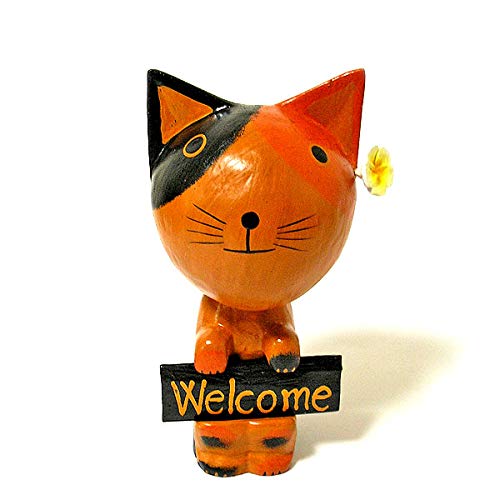 ؐWelcome olR~Pԏ[20cm] AWA G o G ^C G AWA CeA