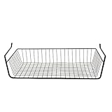 Cet article trouvera sa place pour dynamiser votre intérieur. Dimensions : 14 x 56 x 26 cm
