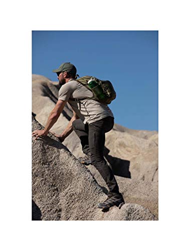 Propper Men's Aeros Pant4