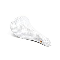 cinelli チネリ サドル VOLARE SADDLE ヴォラーレ Amazon | チネリ(Cinelli) ヴォラーレ サドル[Volare Saddle] ブラック