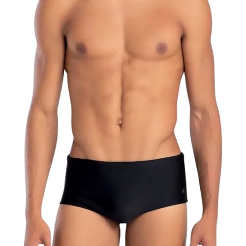 SUNGAO LISO Mash Poliamida com UV50 | Preto - PT00 | M
