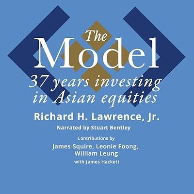 The Model