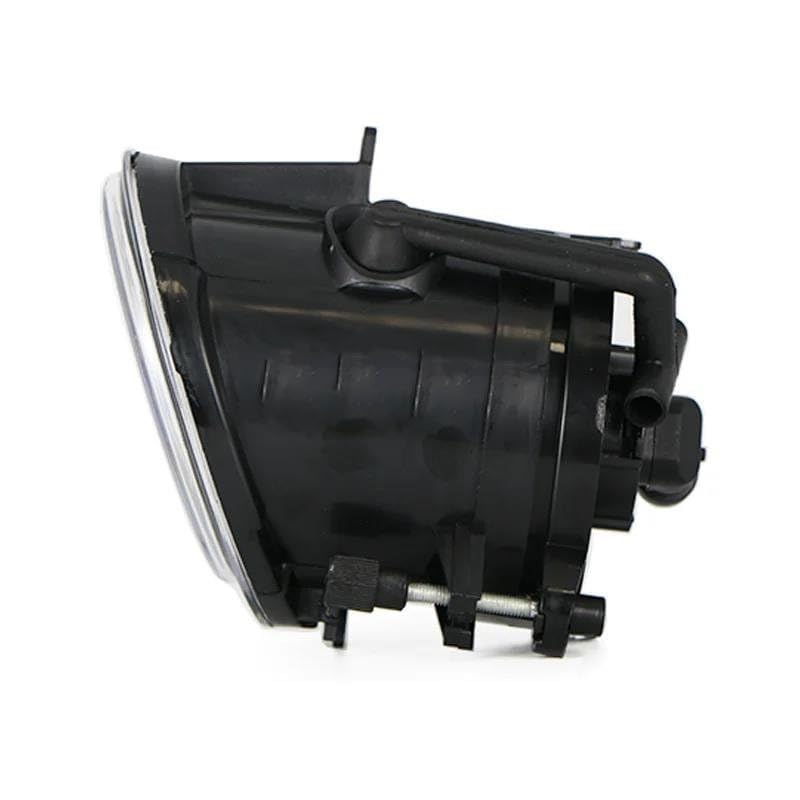 Phares antibrouillard BMW E46 M3 E39 M5 2001-2003 avec ampoules 1 paire - 3