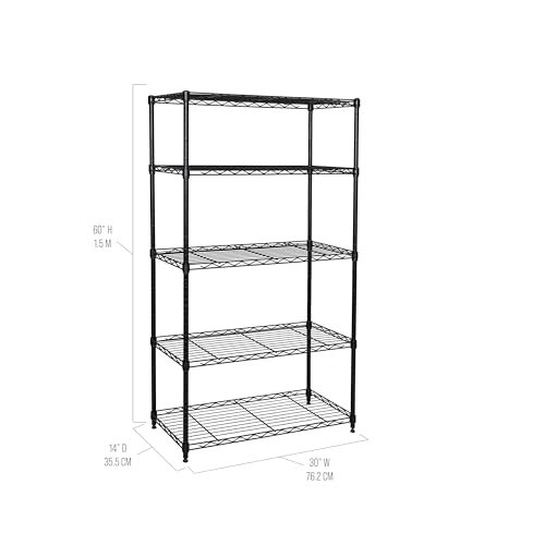 Consejos y comparativas para Comprar Estantes para Garage - los más vendidos. 9 Imagen adicional