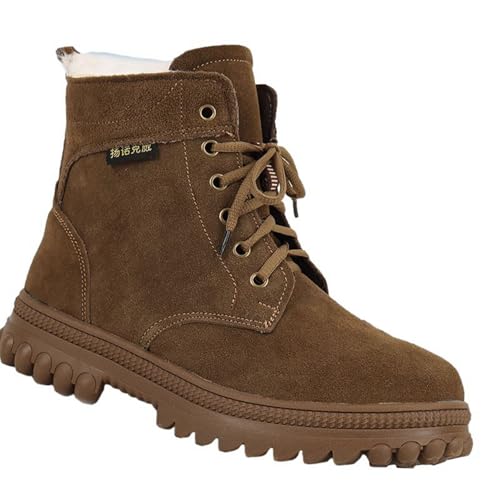 [Taopagii] [gu[c XG[h Xm[u[c Y EB^[ hC {At t@[n h ۉ ےg  ϐ ΍ ~ ϋv nCJbg H~  nCLO [N AEghA y䦁z-iOrсj-u