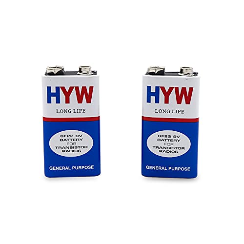 Image of Electronic spices 48 Pcs Motor & Battery (4Types Motor and 2 types Battery with clip) in one Box Starter Kit For Emerging Creators