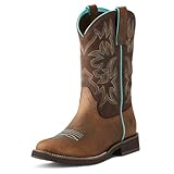 ARIAT